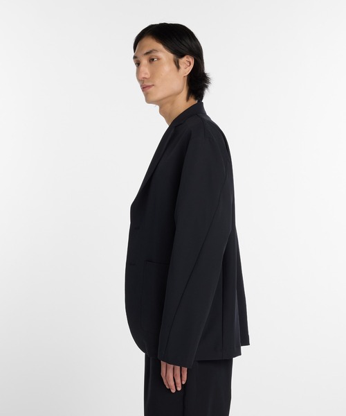 New Balance（ニューバランス） ジャケット テーラードジャケット NB