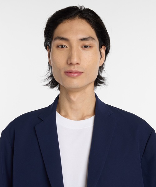 New Balance（ニューバランス） ジャケット テーラードジャケット NB
