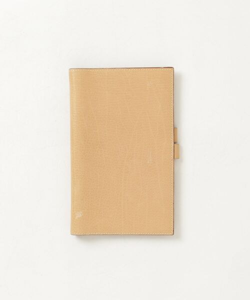 HERMES（エルメス） ケース - イエロー レディース : ZOZOTOWN Yahoo