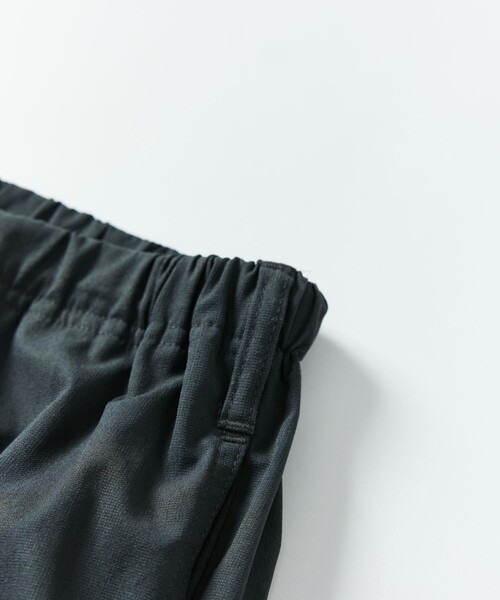 「FREAK'S STORE」 パンツ LARGE ネイビー メンズ_画像6