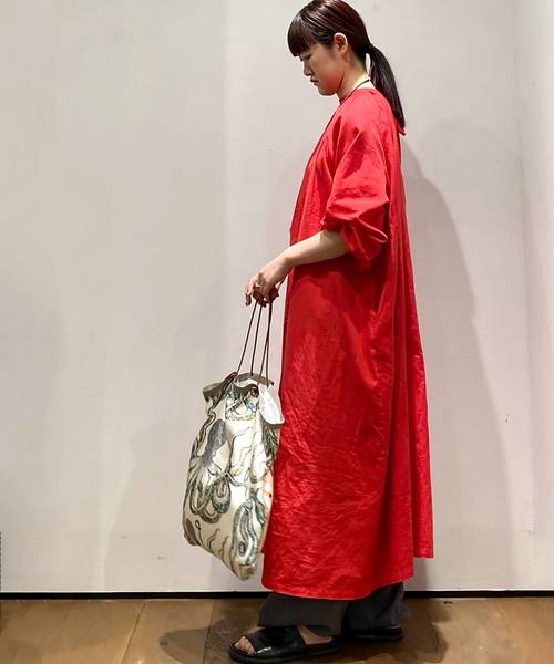 JOURNAL STANDARD LUXE（ジャーナルスタンダード ラックス） 長袖