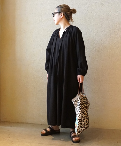 JOURNAL STANDARD LUXE（ジャーナルスタンダード ラックス） 長袖