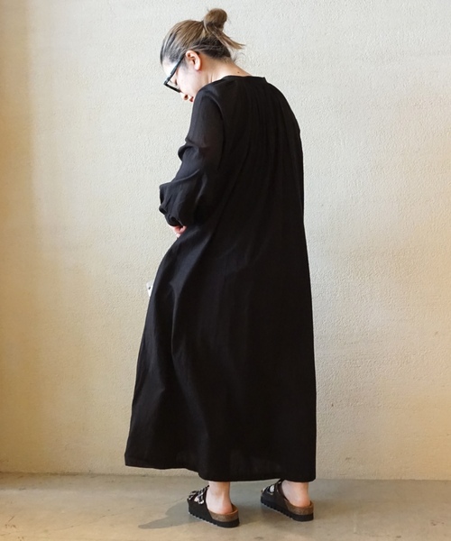 JOURNAL STANDARD LUXE（ジャーナルスタンダード ラックス） 長袖