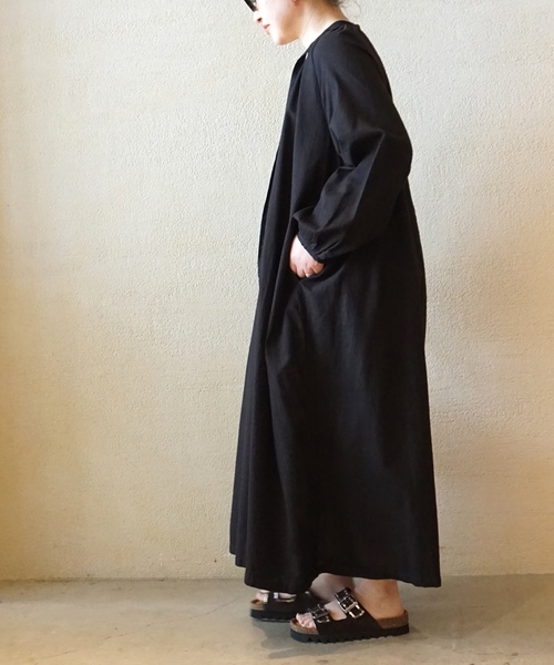 JOURNAL STANDARD LUXE（ジャーナルスタンダード ラックス） 長袖