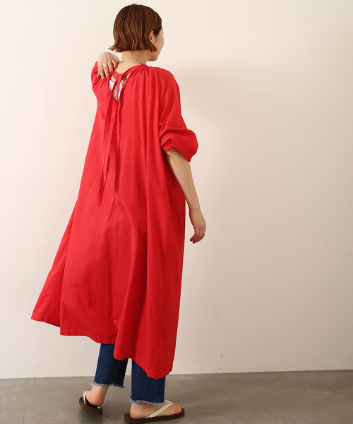JOURNAL STANDARD LUXE（ジャーナルスタンダード ラックス） 長袖