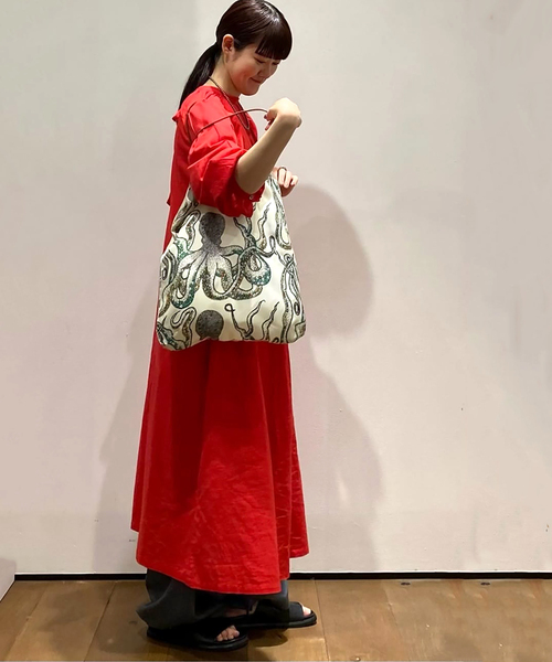 JOURNAL STANDARD LUXE（ジャーナルスタンダード ラックス） 長袖