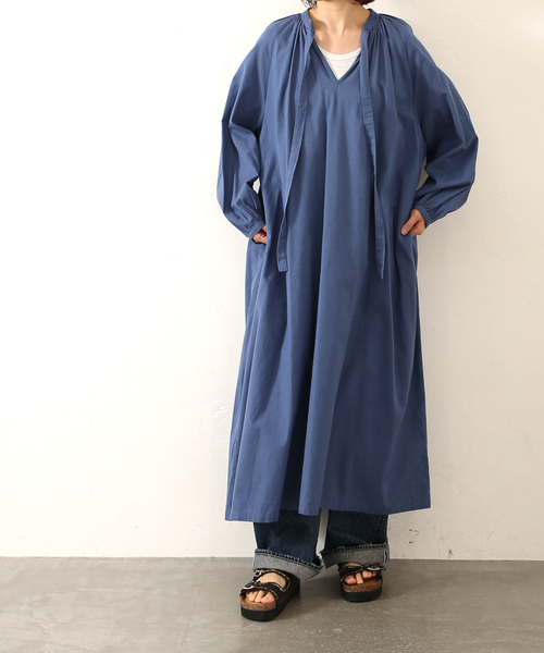JOURNAL STANDARD LUXE（ジャーナルスタンダード ラックス） 長袖