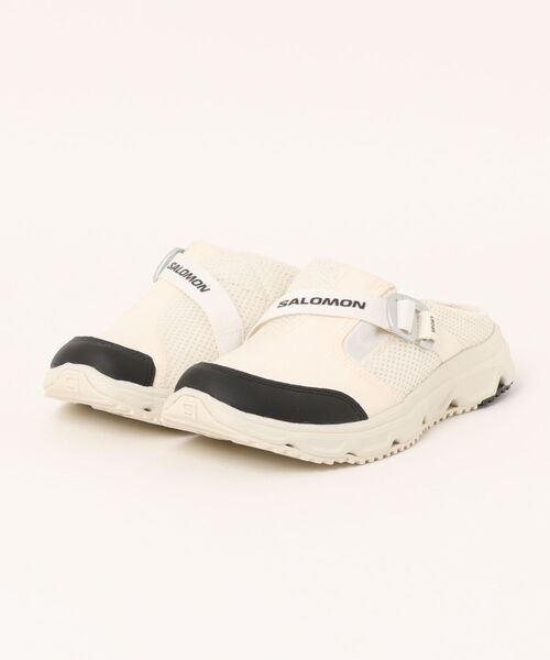 SALOMON（サロモン） サンダル RX SLIDE 3.0 NOMAD L47957300 メンズ