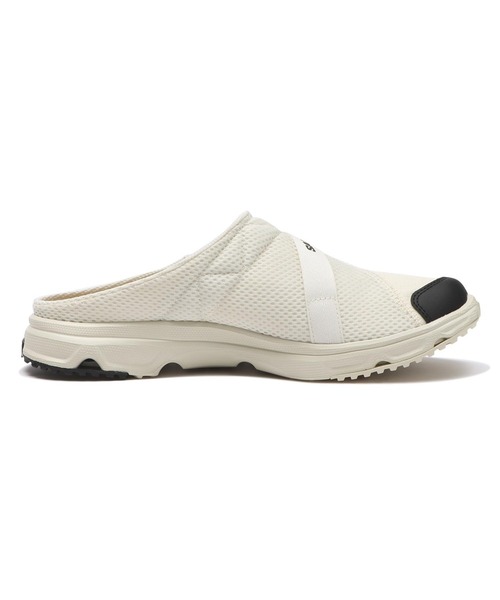 SALOMON（サロモン） サンダル RX SLIDE 3.0 NOMAD L47957300 メンズ
