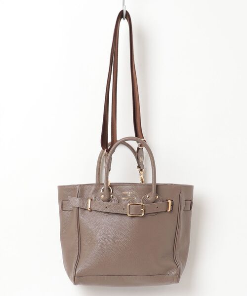 YOUNG&OLSEN The DRYGOODS STORE（ヤングアンドオルセン） ワン
