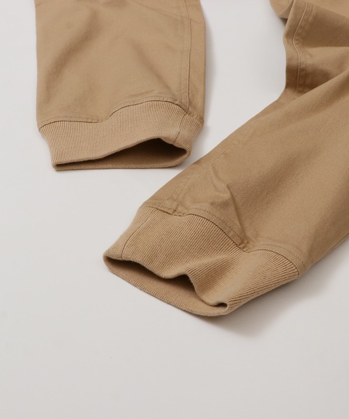 「Champion」 パンツ LARGE ブラック メンズ_画像7