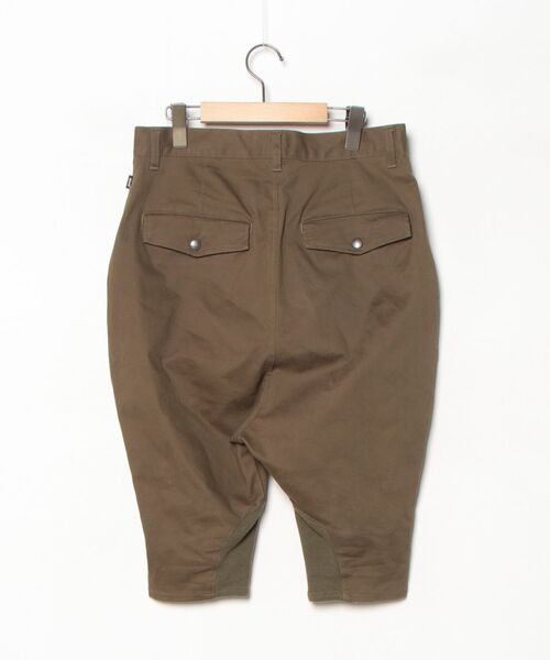 グラム glamb サルエルパンツ glamb（グラム） サルエルパンツ 1 グリーン メンズ : ZOZOTOWN Yahoo