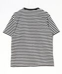 「THE NORTH FACE」 7分袖Tシャ...の詳細画像1