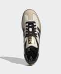 サンバ アディダス adidas スニーカー ...の詳細画像5