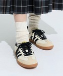 サンバ アディダス adidas スニーカー ...の詳細画像4