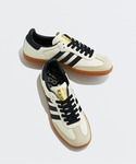 サンバ アディダス adidas スニーカー ...の詳細画像1