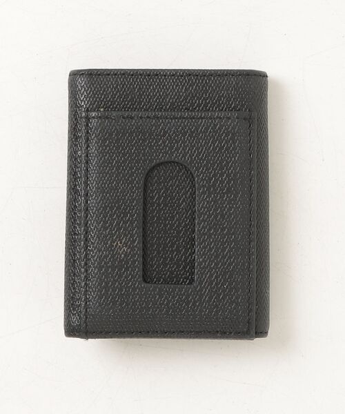 DIESEL キーケース ブラック　内側ブルー新品 DIESEL（ディーゼル） キーケース UNI ブラック メンズ : ZOZOTOWN