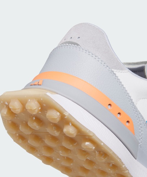 adidas（アディダス） スニーカー S2G 26 ボア スパイクレス ゴルフ