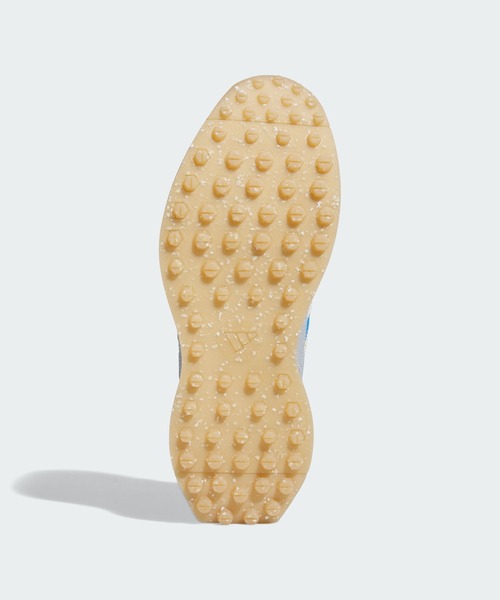 adidas（アディダス） スニーカー S2G 26 ボア スパイクレス ゴルフ