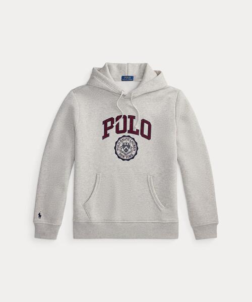 POLO RALPH LAUREN（ポロ・ラルフローレン） ラルフローレン パーカー