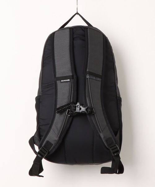 DAKINE（ダカイン） デイバック リュック DAKINE MISSION BACKPACK 18L