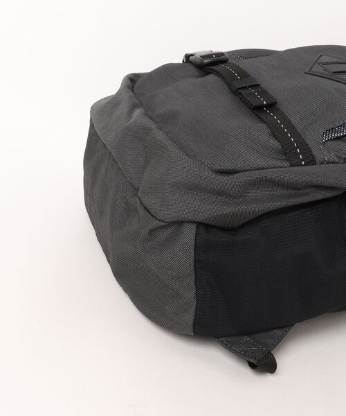 DAKINE（ダカイン） デイバック リュック DAKINE MISSION BACKPACK 18L