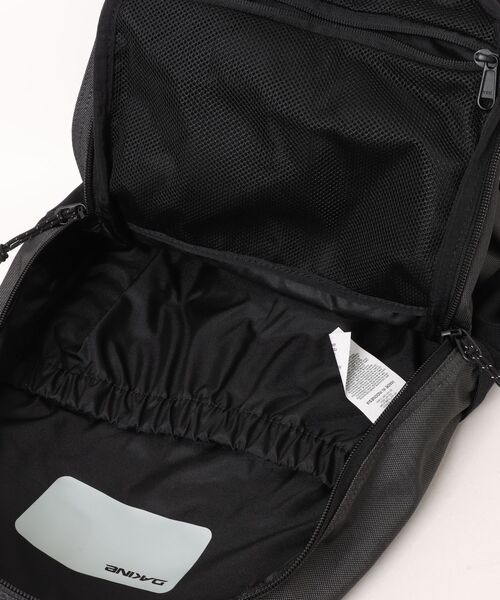 DAKINE（ダカイン） デイバック リュック DAKINE MISSION BACKPACK 18L