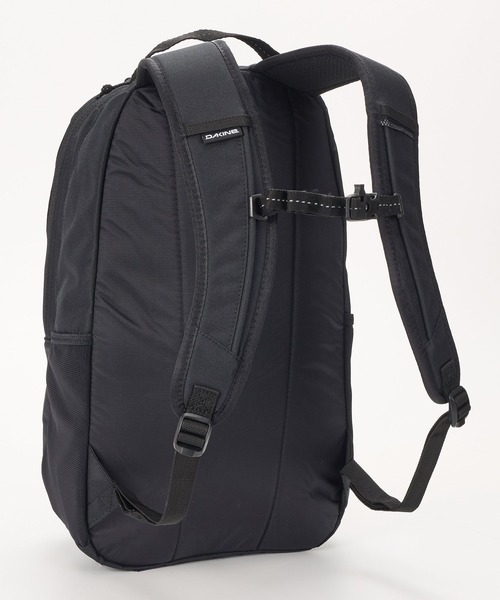 DAKINE（ダカイン） デイバック リュック DAKINE MISSION BACKPACK 18L