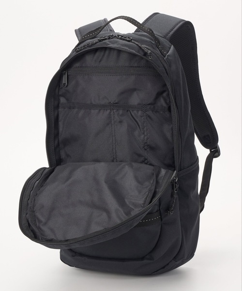 DAKINE（ダカイン） デイバック リュック DAKINE MISSION BACKPACK 18L