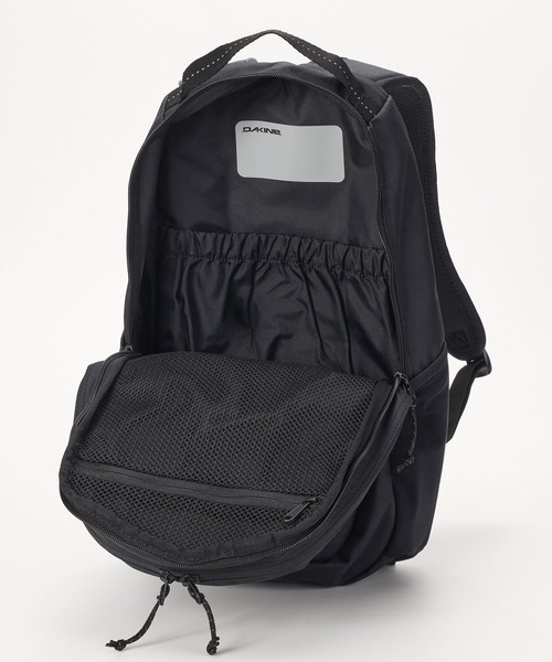 DAKINE（ダカイン） デイバック リュック DAKINE MISSION BACKPACK 18L