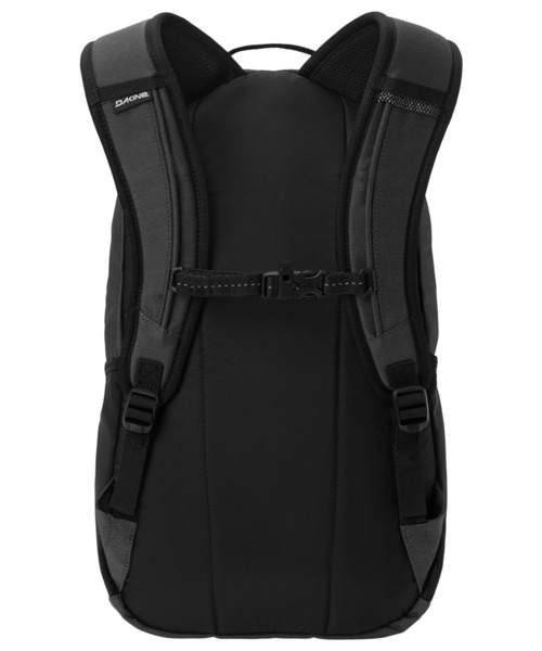DAKINE（ダカイン） デイバック リュック DAKINE MISSION BACKPACK 18L