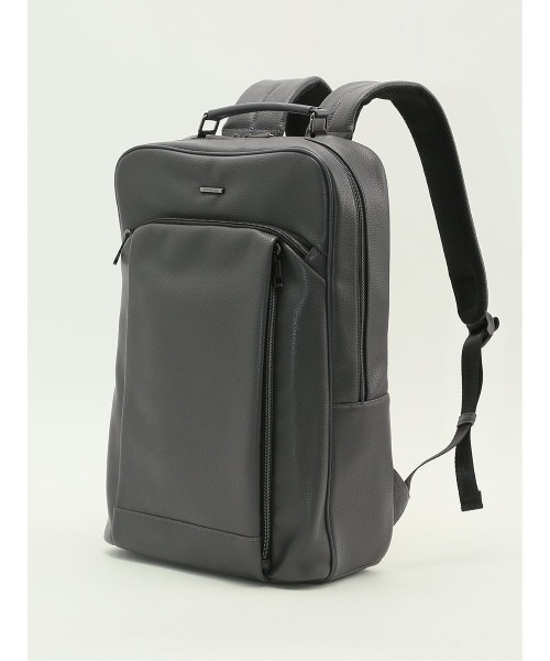 qbag（リュックサック、デイパック）｜バッグ | ファッション の