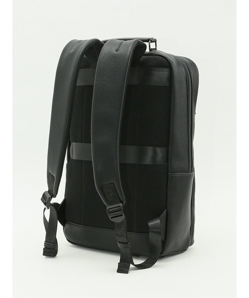 qbag（リュックサック、デイパック）｜バッグ | ファッション の