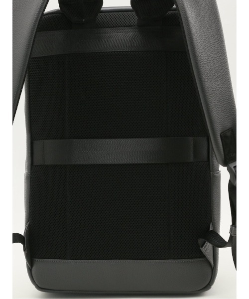 qbag（リュックサック、デイパック）｜バッグ | ファッション の