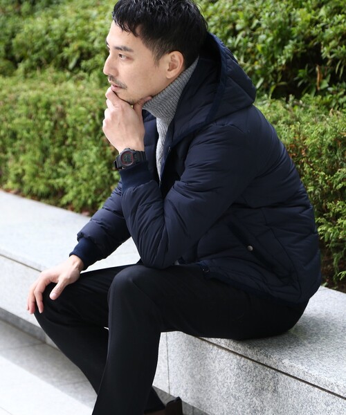 腕時計 G-SHOCK for TAKEO KIKUCHI 別注 DW6900 G-SHOCK 腕時計 for TAKEO KIKUCHI 「 メンズ 別注 DW6900 ジー