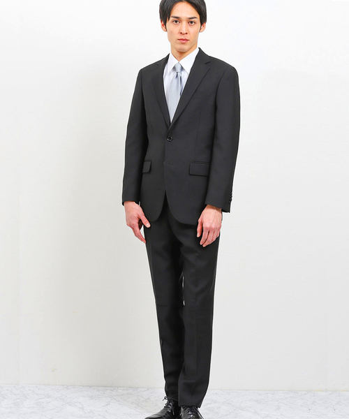 値下げ タカキューメンズ Taka Q Men フォーマル2ピーススーツ Ya体 A体 Ab体 Zozotown Paypayモール店 通販 Paypayモール 代引不可 Clinicagastroservice Com Br