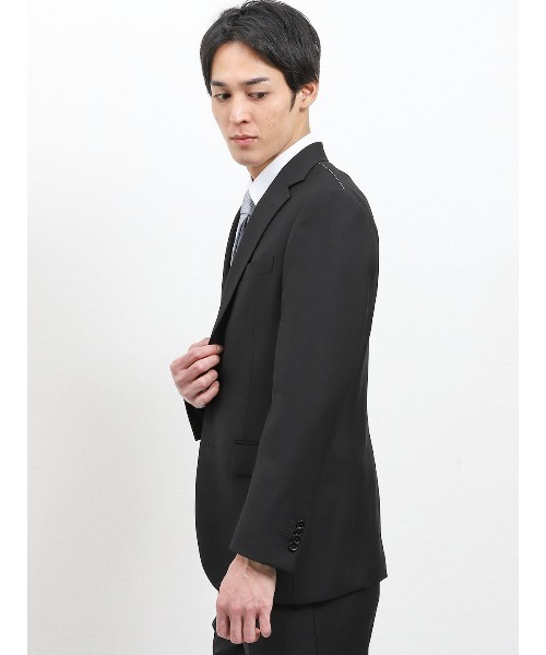 値下げ タカキューメンズ Taka Q Men フォーマル2ピーススーツ Ya体 A体 Ab体 Zozotown Paypayモール店 通販 Paypayモール 代引不可 Clinicagastroservice Com Br