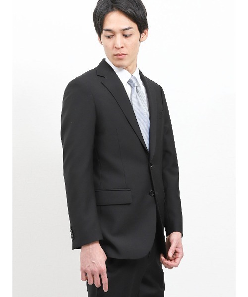 値下げ タカキューメンズ Taka Q Men フォーマル2ピーススーツ Ya体 A体 Ab体 Zozotown Paypayモール店 通販 Paypayモール 代引不可 Clinicagastroservice Com Br