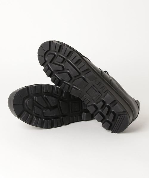 スニーカー REPRODUCTION OF FOUND (リプロダクション オブ ファウンド) GERMAN MILITARY TRAINER ジャー REPRODUCTION OF FOUND リプロダクション オブ ファウンド GERMAN MILITARY TRAINER