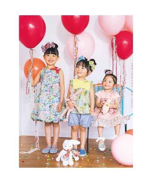 ワンピース リバティパッチワークワンピース Zozotown 通販 Paypayモール ワンピース リバティパッチワークワンピース Zozotown 通販 Paypayモール