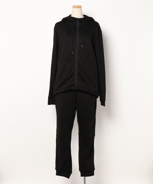 大人気人気SALE パンツ - 通販 - PayPayモール パーカー+ジョガーパンツ ZOZOTOWN PayPayモール店 HOT品質保証