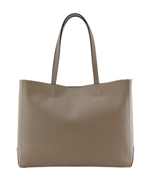 Epoi（エポイ） トートバッグ エムエム トートバッグ L レディース