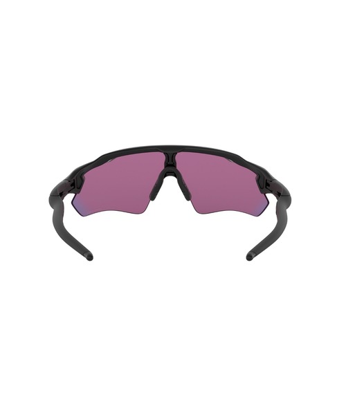 OAKLEY（オークリー） サングラス サングラス RADAR EV PATH /スポーツ
