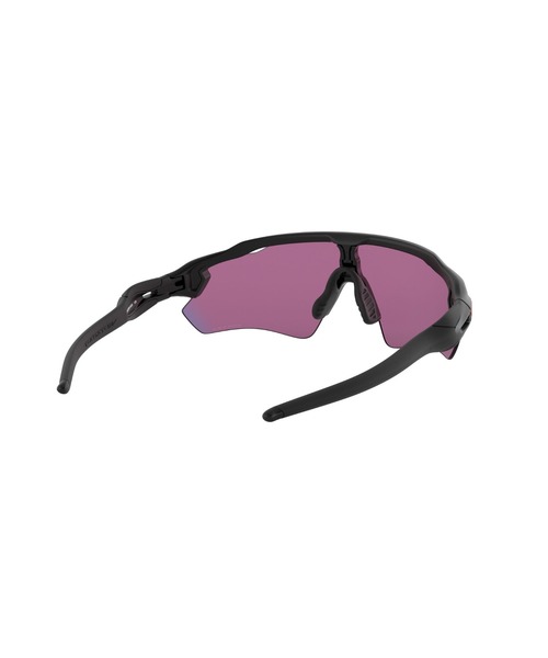 OAKLEY（オークリー） サングラス サングラス RADAR EV PATH /スポーツ