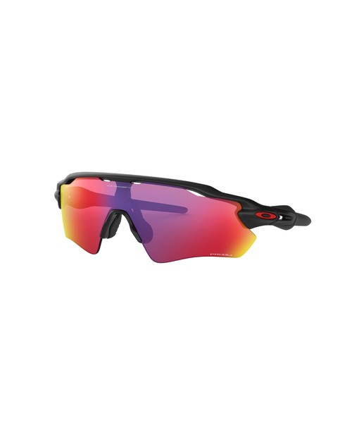 OAKLEY サングラス オークリー RADAR EV PATH /スポーツ