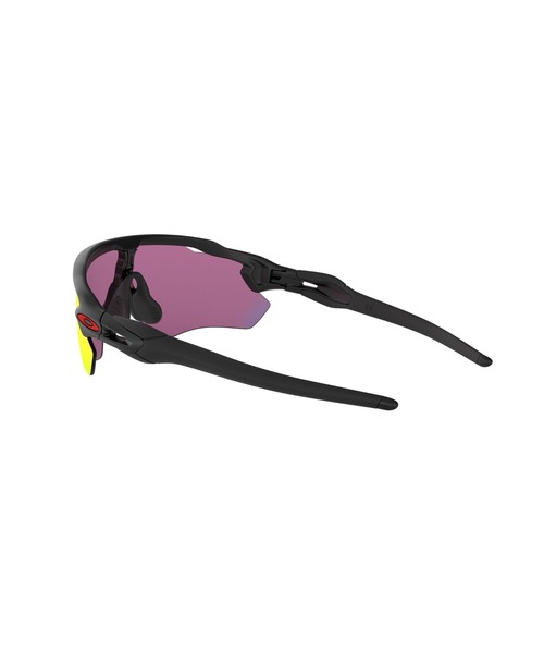 OAKLEY（オークリー） サングラス サングラス RADAR EV PATH /スポーツ