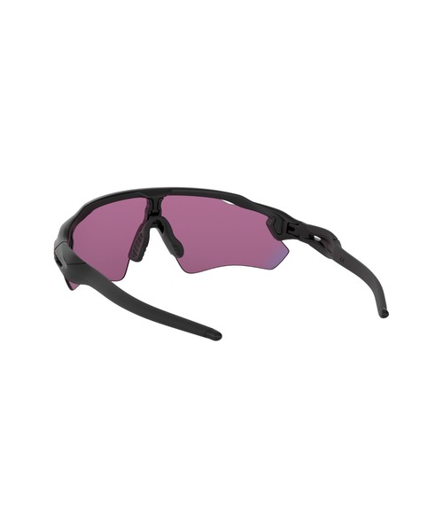 Oakley オークリー Rader EV Path スポーツ サングラス OAKLEY（オークリー） サングラス サングラス RADAR EV PATH /スポーツ