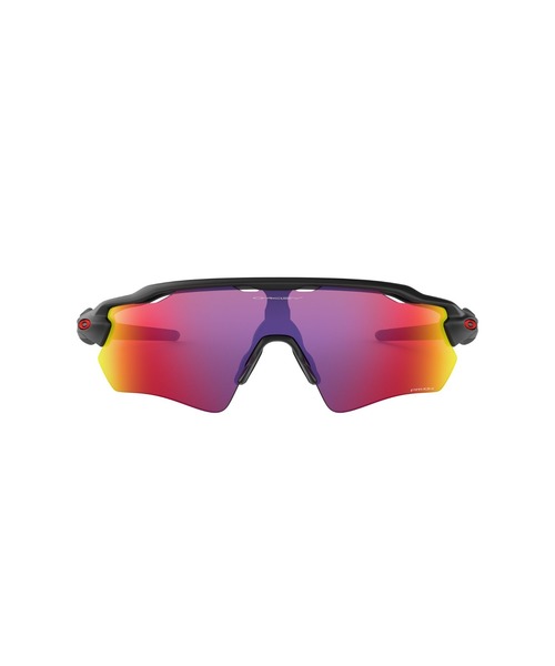 OAKLEY（オークリー） サングラス サングラス RADAR EV PATH /スポーツ