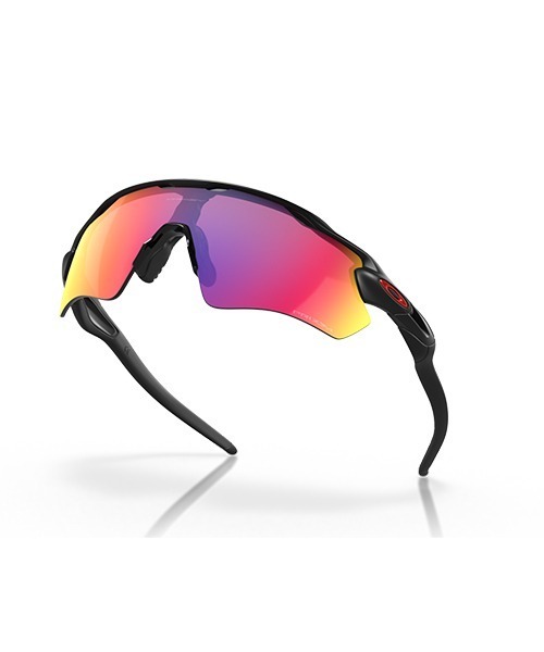 OAKLEY（オークリー） サングラス サングラス RADAR EV PATH /スポーツ