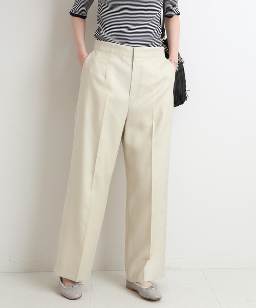 Z Shopping C Yimg Jp 742 b 38